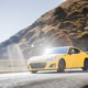 Illustration for article titled The 2017 Subaru BRZ Performance Pack Makes The Best BRZ Yet, But With No Surprises